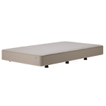 �Ŀ�̼� ħ��