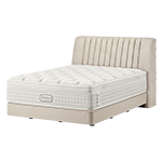 ���� ħ��