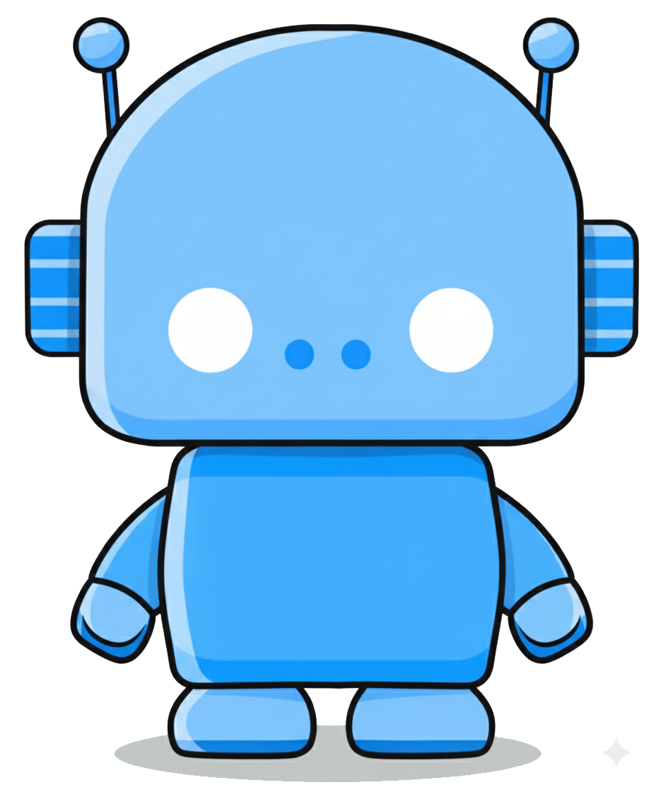 �ǶǷ�Ż ĳ����