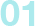 ù��°