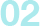 �ι�°