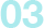 ����°