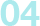�׹�°