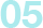 �ټ���°